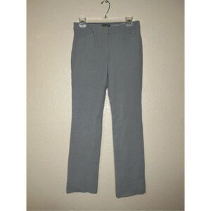 Express light grey dress / casual pants - size 6